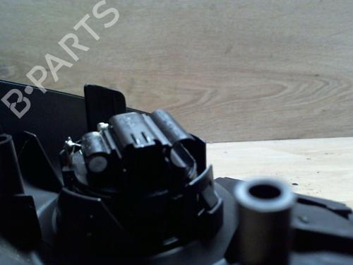 speaker-ford-mondeo-iv-turnier-ba7-2007-2008-2009-2010-2011-2012-2013-2014-2015-30666019 main image