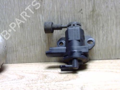 other-citroen-c8-ea_-eb_-2002-25411332 main image