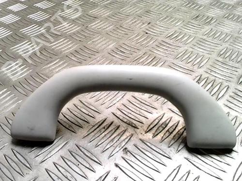 Interior roof handle VW TIGUAN (5N_) 2.0 TDI 4motion | BP32271735I35