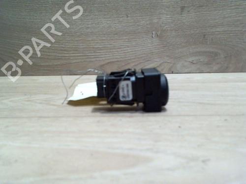 Used Switch CITROËN C4 Coupe (LA_) 1.6 HDi (90 hp) 25384240