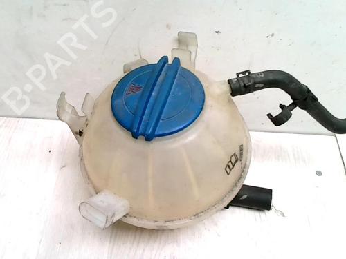 Ekspansjonstank AUDI A3 (8P1) 1.8 TFSI (160 hp) 31220783