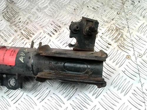 Left front shock absorber OPEL VECTRA B (J96) 1.8 i 16V (F19) | BP25993675M16 