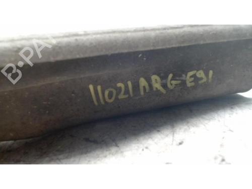 Left rear suspension arm BMW 3 Touring (E91) 320 d | BP25421375M14 