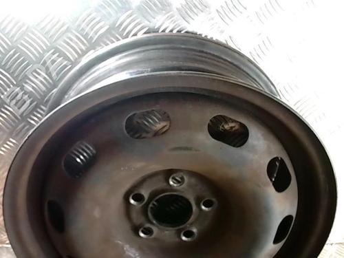 Fælk VW BORA I (1J2) 1.9 TDI | BP30976661C45