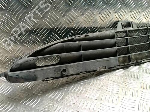 Grille PEUGEOT 206 Hatchback (2A/C) 1.4 i | BP31239170C40 