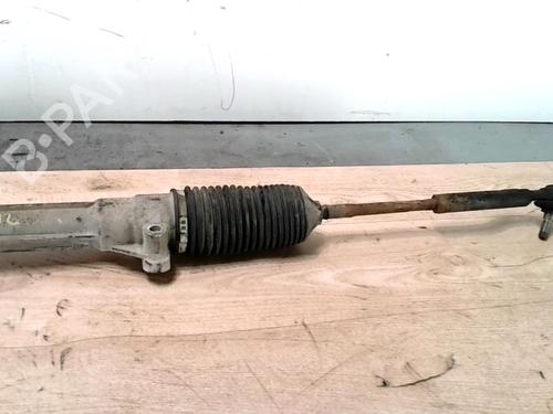 Steering rack FORD KA (RU8) 1.2 | BP31236342M22