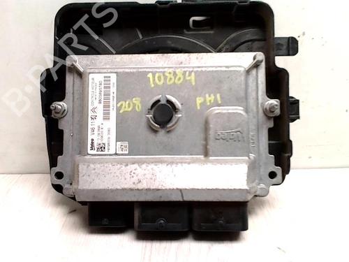 BP25421221M11 main image