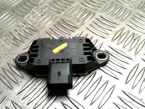 Used Electronic sensor Electronic sensor 37511044 37511044