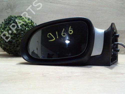 left-mirror-mercedes-benz-a-class-w168-1997-1998-1999-2000-2001-2002-2003-2004-2005-25414357 main image