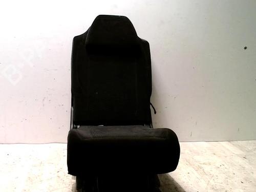 Used Rear seat CITROËN C4 Grand Picasso I (UA_) 2.0 HDi 138 (136 hp) 25426682