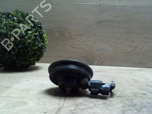 Toeter KIA CEE'D Hatchback (ED) 1.6 CRDi 115 (115 hp) 25413997