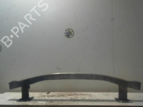 Used Front bumper reinforcement RENAULT MEGANE II Estate (KM0/1_) 1.5 dCi (KM16, KM1E) (106 hp) 25388769