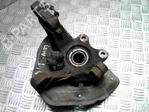Used Right front steering knuckle OPEL VECTRA B (J96) 1.8 i 16V (F19) (115 hp) 25617902
