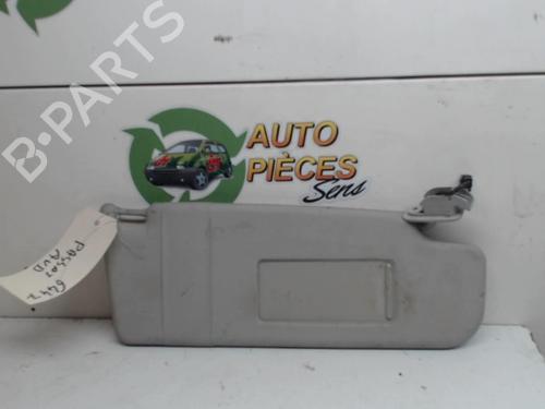 Altro VW PASSAT B5 Variant (3B5) 1.9 TDI (115 hp) 31219930