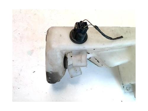 Windscreen washer tank VW SHARAN (7M8, 7M9, 7M6) 2.0 | BP25418263C113 