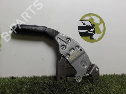hand-brake-mercedes-benz-b-class-sports-tourer-w245-2005-2006-2007-2008-2009-2010-2011-25393380 main image