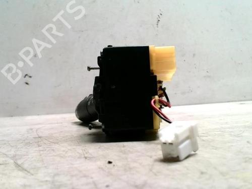 Switch RENAULT CAPTUR I (J5_, H5_) 1.5 dCi 90 (J5N4, J5M5, J5MW, J5M6, J5AL, J5AJ) | BP25428655I30 