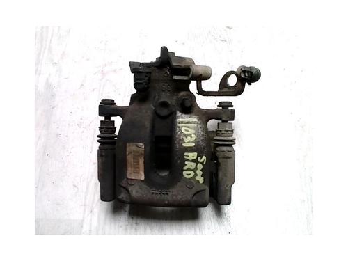Used Right rear brake caliper PEUGEOT 5008 (0U_, 0E_) 1.6 HDi (114 hp) 25419458