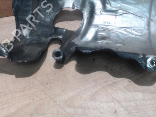 other-citroen-c4-picasso-i-mpv-ud_-2006-2007-2008-2009-2010-2011-2012-2013-2014-2015-25414404 main image