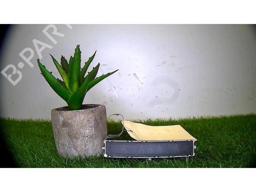 Display monitor PEUGEOT 207 (WA_, WC_) 1.6 HDi | BP25384438C48 