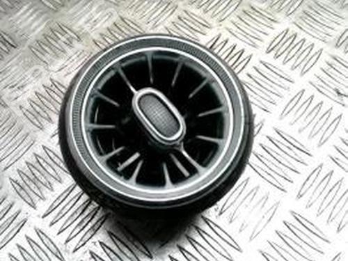 Used Air vent MERCEDES-BENZ A-CLASS (W176) A 180 (176.042) (122 hp) 30473077