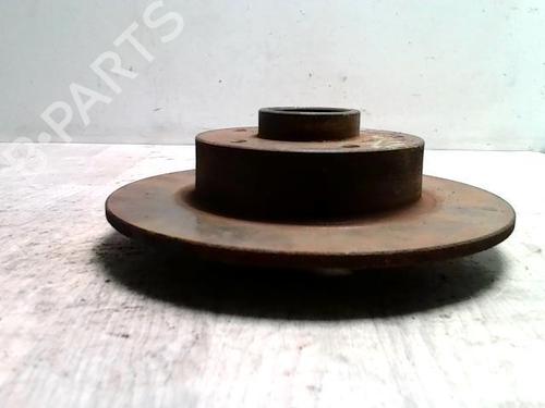 other-renault-megane-iii-hatchback-bz01_-b3_-2008-27885957 main image
