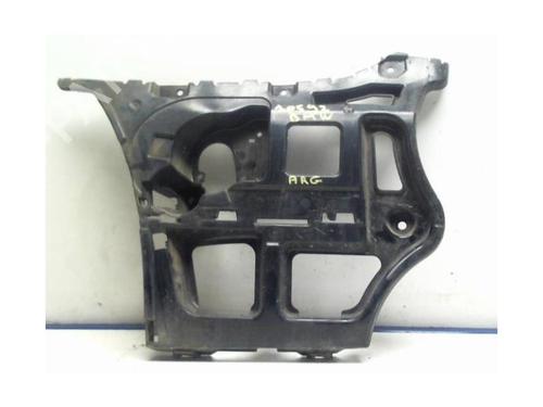Rear bumper bracket BMW 3 (E90) 318 d | BP25417502C159 