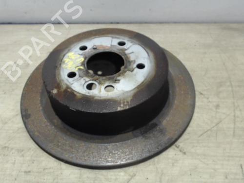 other-toyota-rav-4-ii-_a2_-2000-2001-2002-2003-2004-2005-25387835 main image