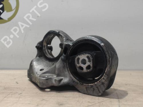 Engine mount AUDI A4 B5 (8D2) 1.9 TDI | BP31218624M89 - Image 2