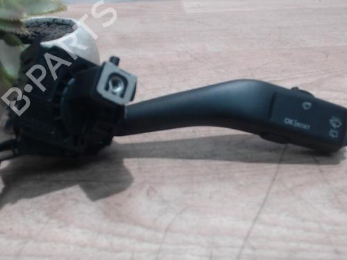 Switch VW TOURAN (1T1, 1T2) 2.0 TDI 16V | BP25385848I30 - Image 3