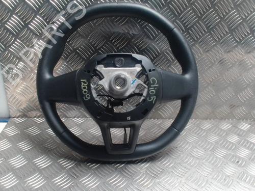 Volante RENAULT CLIO V (B7_) 1.5 Blue dCi 85 (B7AG) | BP31230063C49