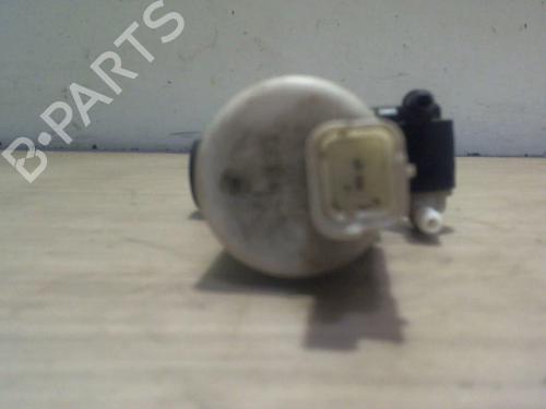 Washer pump RENAULT SCÉNIC II (JM0/1_) 1.5 dCi (JM02, JM13) | BP25389483E24