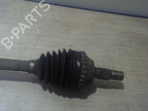 left-front-driveshaft-peugeot-306-hatchback-7a-7c-n3-n5-1993-1994-1995-1996-1997-1998-1999-2000-2001-2002-2003-25389321 main image