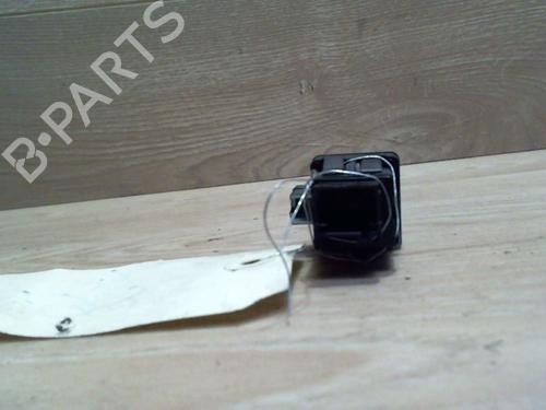 Switch CITROËN C4 Coupe (LA_) 1.6 HDi | BP25384240I30