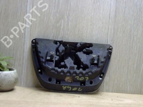 other-peugeot-207-wa_-wc_-2006-2007-2008-2009-2010-2011-2012-2013-2014-2015-25383232 main image