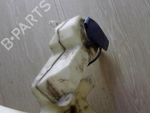 Windscreen washer tank AUDI A4 B7 Avant (8ED) 2.0 TDI 16V | BP31221773C113
