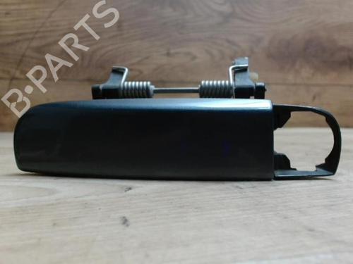 Front right exterior door handle AUDI A3 (8P1) 2.0 TDI 16V | BP29388825C129 