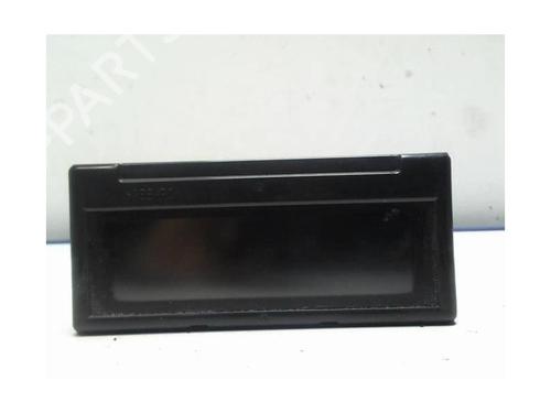Display VOLVO C30 (533) 1.6 D | BP25416801C48