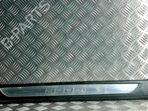 Used Step BMW 3 (E90) 320 si (173 hp) 31235382