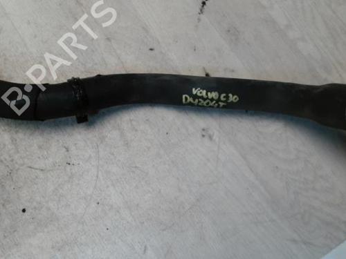 Pipe VOLVO C30 (533) 2.0 D | BP27559998M125 