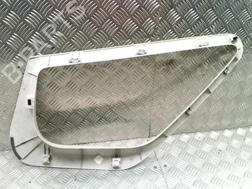 Front right panel PEUGEOT BOXER Van 2.2 HDi 110 | BP30531855C59 