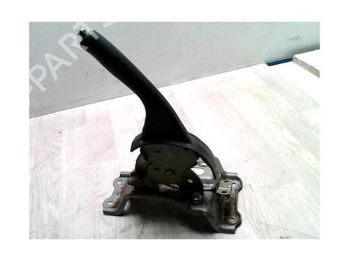 Hand brake TOYOTA COROLLA Verso (ZER_, ZZE12_, R1_) 2.0 D-4D (CUR10_, CUR10R) | BP25422040I18