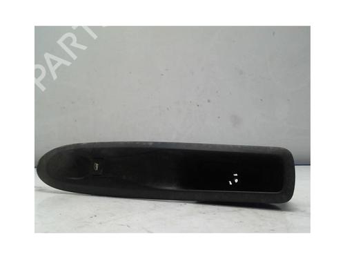 Høyre Foran elrute bryter CITROËN DS4 (NX_) 1.6 THP 155 (156 hp) 25417336