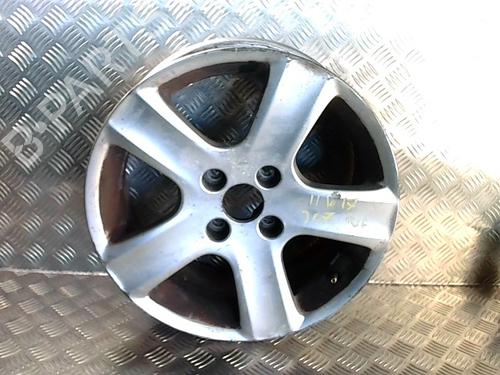 Used Rim PEUGEOT 307 SW (3H) 2.0 HDi 135 (136 hp) 31015386