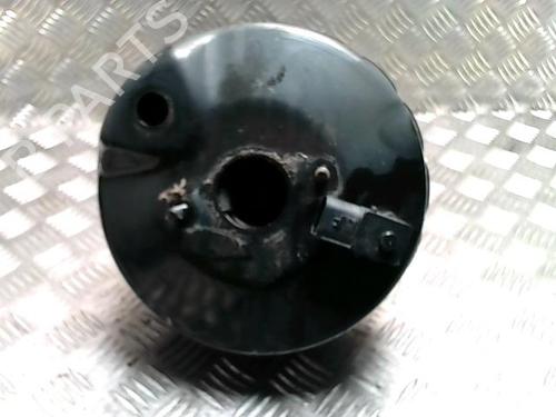 Servo brake MERCEDES-BENZ C-CLASS Coupe (C204) C 220 CDI (204.302) | BP31370556M42