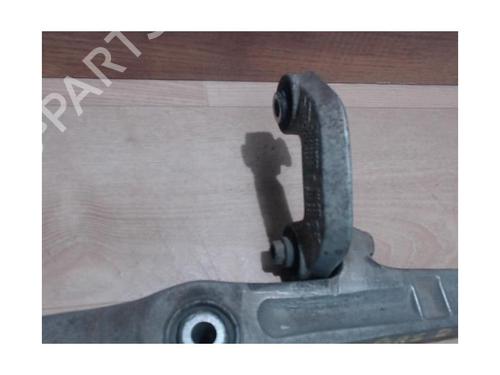 Querlenker rechts vorne AUDI A4 B6 (8E2) 1.9 TDI | BP25385277M13 