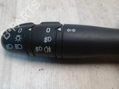 Switch RENAULT CLIO II (BB_, CB_) 1.4 16V (B/CB0P, BB13) | BP27628257I30 