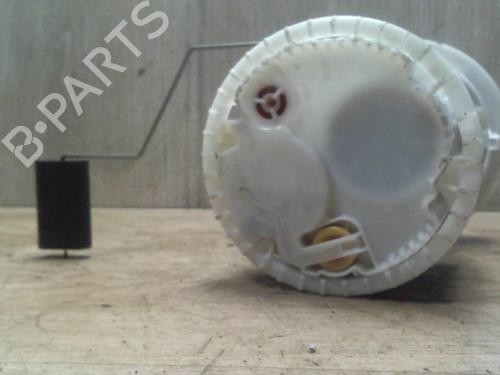 BP28827473M76 main image