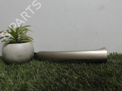 Used Front right exterior door handle MERCEDES-BENZ A-CLASS (W169) A 180 CDI (169.007, 169.307) (109 hp) 25394115