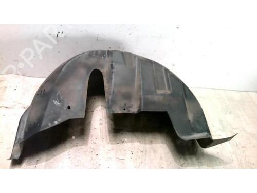 Wheel arch CITROËN C3 I (FC_, FN_) 1.4 16V | BP25427059C56 